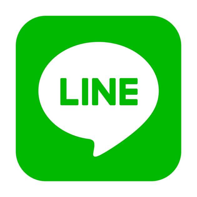 line