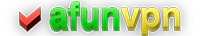 VPN logo